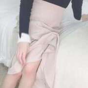 ヒメ日記 2025/11/08 12:03 投稿 れいな 神戸回春性感マッサージ倶楽部