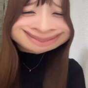 ヒメ日記 2025/11/09 07:03 投稿 れいな 神戸回春性感マッサージ倶楽部