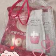 ヒメ日記 2025/11/09 12:03 投稿 れいな 神戸回春性感マッサージ倶楽部