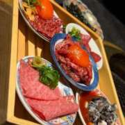 ヒメ日記 2025/11/09 17:02 投稿 れいな 神戸回春性感マッサージ倶楽部