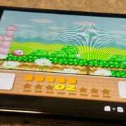 ヒメ日記 2025/11/12 12:22 投稿 れいな 神戸回春性感マッサージ倶楽部