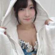 ヒメ日記 2025/11/13 07:13 投稿 れいな 神戸回春性感マッサージ倶楽部