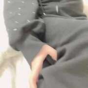 ヒメ日記 2025/11/13 12:02 投稿 れいな 神戸回春性感マッサージ倶楽部