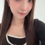 ヒメ日記 2025/11/14 07:13 投稿 れいな 神戸回春性感マッサージ倶楽部