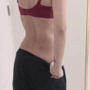 ヒメ日記 2025/11/14 12:03 投稿 れいな 神戸回春性感マッサージ倶楽部