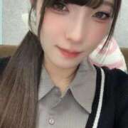 ヒメ日記 2025/11/16 07:32 投稿 れいな 神戸回春性感マッサージ倶楽部