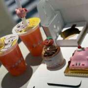 ヒメ日記 2025/11/18 12:02 投稿 れいな 神戸回春性感マッサージ倶楽部