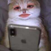 ヒメ日記 2025/11/19 07:14 投稿 れいな 神戸回春性感マッサージ倶楽部