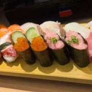 ヒメ日記 2025/11/19 12:20 投稿 れいな 神戸回春性感マッサージ倶楽部