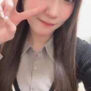 ヒメ日記 2025/11/22 07:03 投稿 れいな 神戸回春性感マッサージ倶楽部