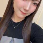 ヒメ日記 2025/11/23 07:25 投稿 れいな 神戸回春性感マッサージ倶楽部