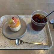 ヒメ日記 2025/11/27 12:22 投稿 れいな 神戸回春性感マッサージ倶楽部