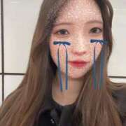 ヒメ日記 2025/11/28 07:03 投稿 れいな 神戸回春性感マッサージ倶楽部