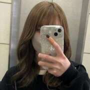 ヒメ日記 2025/11/28 12:03 投稿 れいな 神戸回春性感マッサージ倶楽部