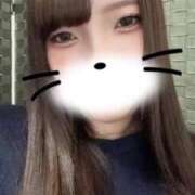 ヒメ日記 2025/11/29 07:02 投稿 れいな 神戸回春性感マッサージ倶楽部