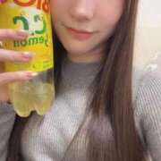 ヒメ日記 2025/11/30 07:22 投稿 れいな 神戸回春性感マッサージ倶楽部