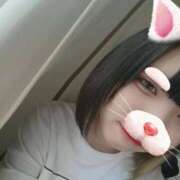 ヒメ日記 2025/11/30 12:22 投稿 れいな 神戸回春性感マッサージ倶楽部