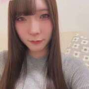 ヒメ日記 2025/12/02 07:03 投稿 れいな 神戸回春性感マッサージ倶楽部