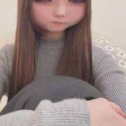 ヒメ日記 2025/12/03 07:03 投稿 れいな 神戸回春性感マッサージ倶楽部