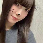 ヒメ日記 2025/12/04 07:22 投稿 れいな 神戸回春性感マッサージ倶楽部