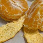 ヒメ日記 2025/12/04 12:22 投稿 れいな 神戸回春性感マッサージ倶楽部