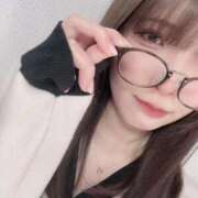 ヒメ日記 2025/12/05 07:32 投稿 れいな 神戸回春性感マッサージ倶楽部