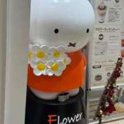 ヒメ日記 2025/12/07 12:22 投稿 れいな 神戸回春性感マッサージ倶楽部