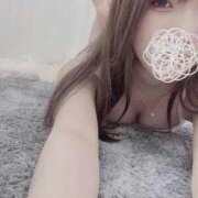 ヒメ日記 2025/12/10 07:13 投稿 れいな 神戸回春性感マッサージ倶楽部