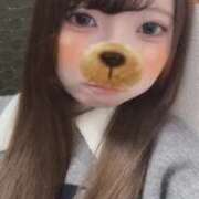 ヒメ日記 2025/12/11 07:32 投稿 れいな 神戸回春性感マッサージ倶楽部