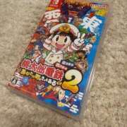 ヒメ日記 2025/12/11 12:22 投稿 れいな 神戸回春性感マッサージ倶楽部