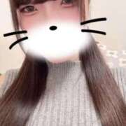 ヒメ日記 2025/12/12 07:13 投稿 れいな 神戸回春性感マッサージ倶楽部