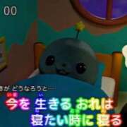 ヒメ日記 2025/12/12 12:22 投稿 れいな 神戸回春性感マッサージ倶楽部