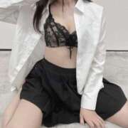 ヒメ日記 2025/12/13 07:19 投稿 れいな 神戸回春性感マッサージ倶楽部