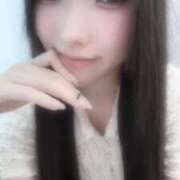 れいな たまにはね☀️🤍 神戸回春性感マッサージ倶楽部