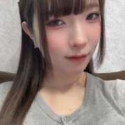 ヒメ日記 2025/12/19 07:32 投稿 れいな 神戸回春性感マッサージ倶楽部