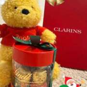 ヒメ日記 2025/12/20 12:22 投稿 れいな 神戸回春性感マッサージ倶楽部