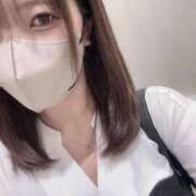 ヒメ日記 2025/12/21 07:32 投稿 れいな 神戸回春性感マッサージ倶楽部