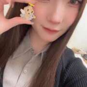 ヒメ日記 2025/12/23 07:13 投稿 れいな 神戸回春性感マッサージ倶楽部