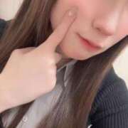 ヒメ日記 2025/12/24 07:13 投稿 れいな 神戸回春性感マッサージ倶楽部