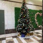 ヒメ日記 2025/12/24 19:12 投稿 れいな 神戸回春性感マッサージ倶楽部