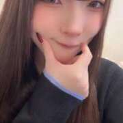 ヒメ日記 2025/12/26 07:13 投稿 れいな 神戸回春性感マッサージ倶楽部