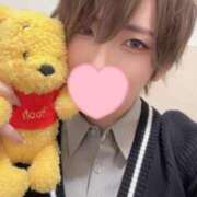 ヒメ日記 2025/12/26 12:03 投稿 れいな 神戸回春性感マッサージ倶楽部