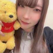 ヒメ日記 2025/12/27 07:12 投稿 れいな 神戸回春性感マッサージ倶楽部