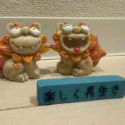 ヒメ日記 2025/12/27 12:03 投稿 れいな 神戸回春性感マッサージ倶楽部