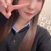 ヒメ日記 2025/12/29 07:32 投稿 れいな 神戸回春性感マッサージ倶楽部