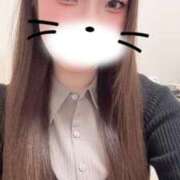 れいな あと2日 神戸回春性感マッサージ倶楽部