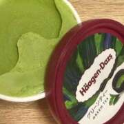 れいな ご褒美大事‼️ 神戸回春性感マッサージ倶楽部