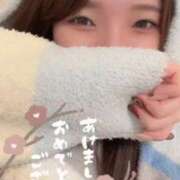 ヒメ日記 2026/01/04 21:22 投稿 れいな 神戸回春性感マッサージ倶楽部