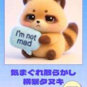 ヒメ日記 2026/01/06 12:02 投稿 れいな 神戸回春性感マッサージ倶楽部