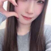 ヒメ日記 2026/01/07 07:13 投稿 れいな 神戸回春性感マッサージ倶楽部